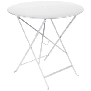 Fermob Bistro table Havebord Ø 77 cm