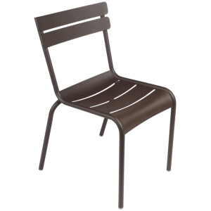 Fermob Luxembourg Chair Havestol