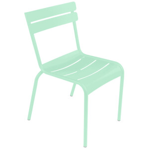 Fermob Luxembourg Chair Havestol