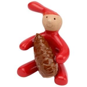 Pixy Co Pixy nisse med kogle 2017