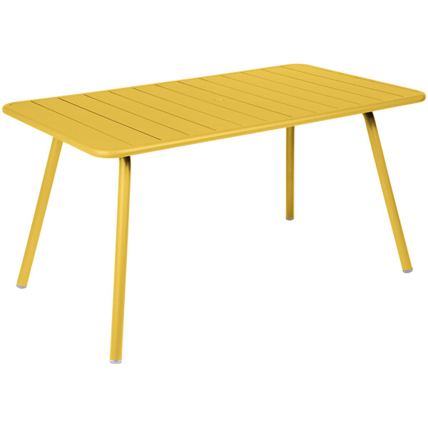 Fermob Luxembourg table Havebord 143 x 80 cm