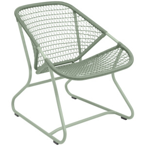 Fermob Sixties Armchair Stol med armlæn